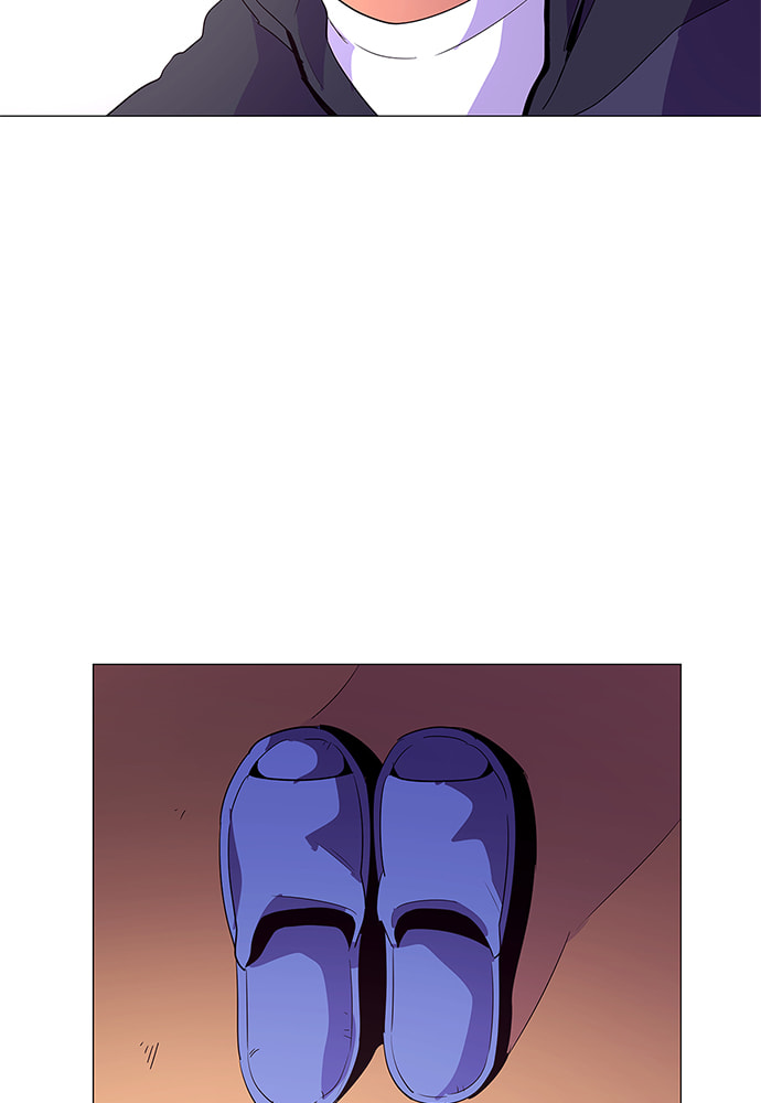 Read 1 Second chapter 49 image 16 on Lezhin