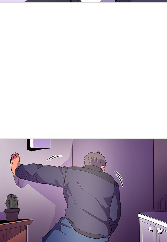 Read 1 Second chapter 49 image 18 on Lezhin