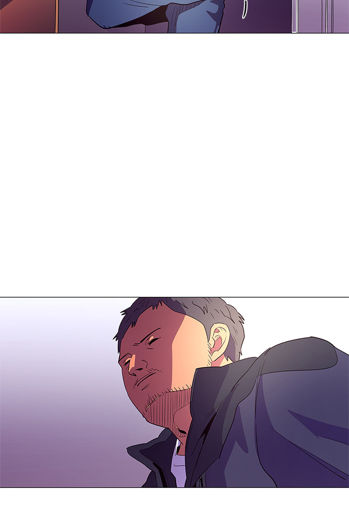 Read 1 Second chapter 49 image 19 on Lezhin