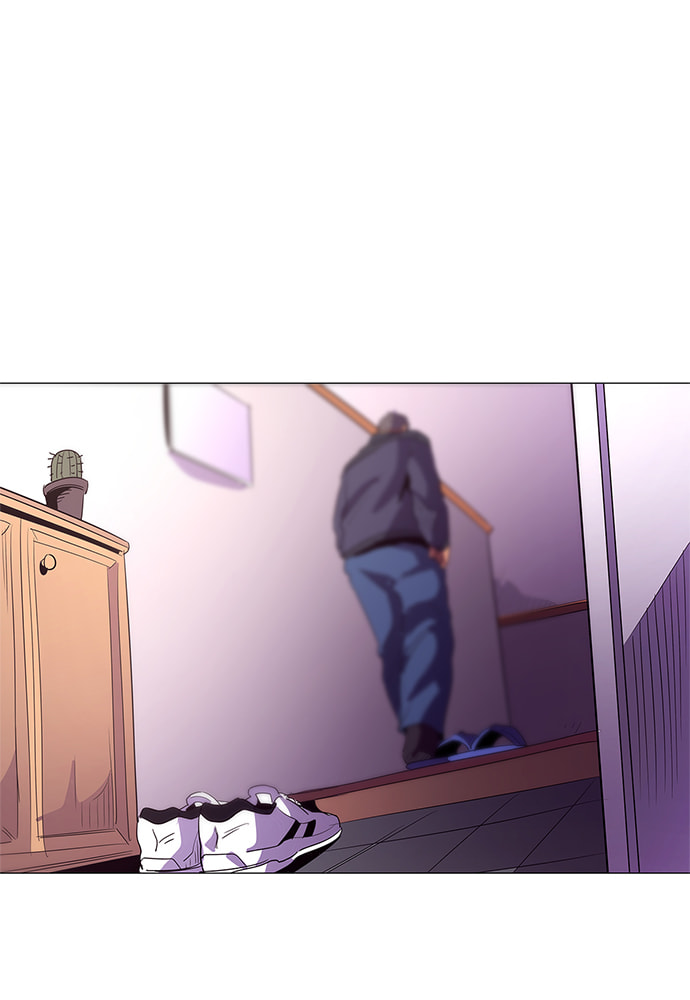 Read 1 Second chapter 49 image 20 on Lezhin