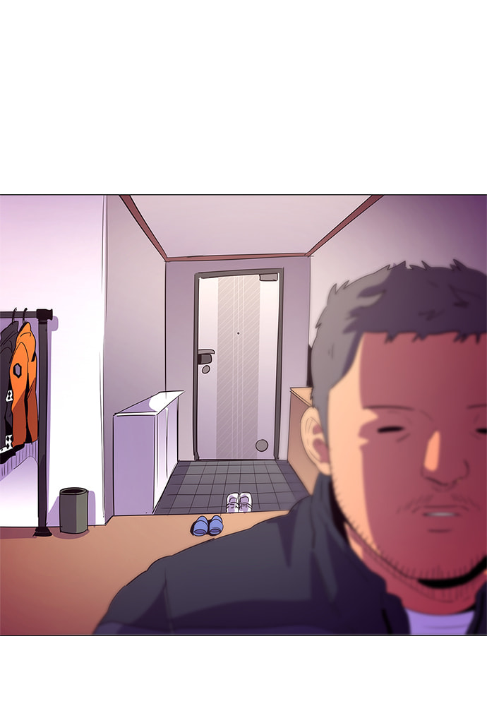 Read 1 Second chapter 49 image 21 on Lezhin