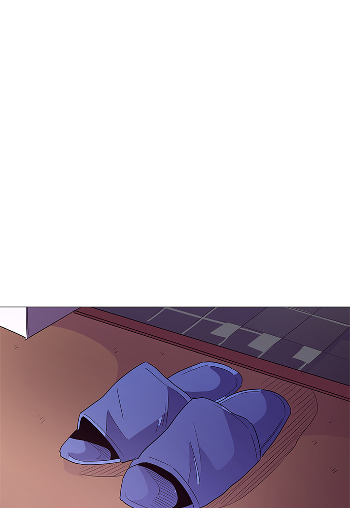 Read 1 Second chapter 49 image 22 on Lezhin
