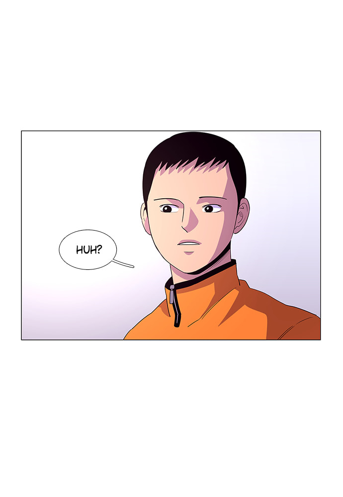 Read 1 Second chapter 49 image 29 on Lezhin