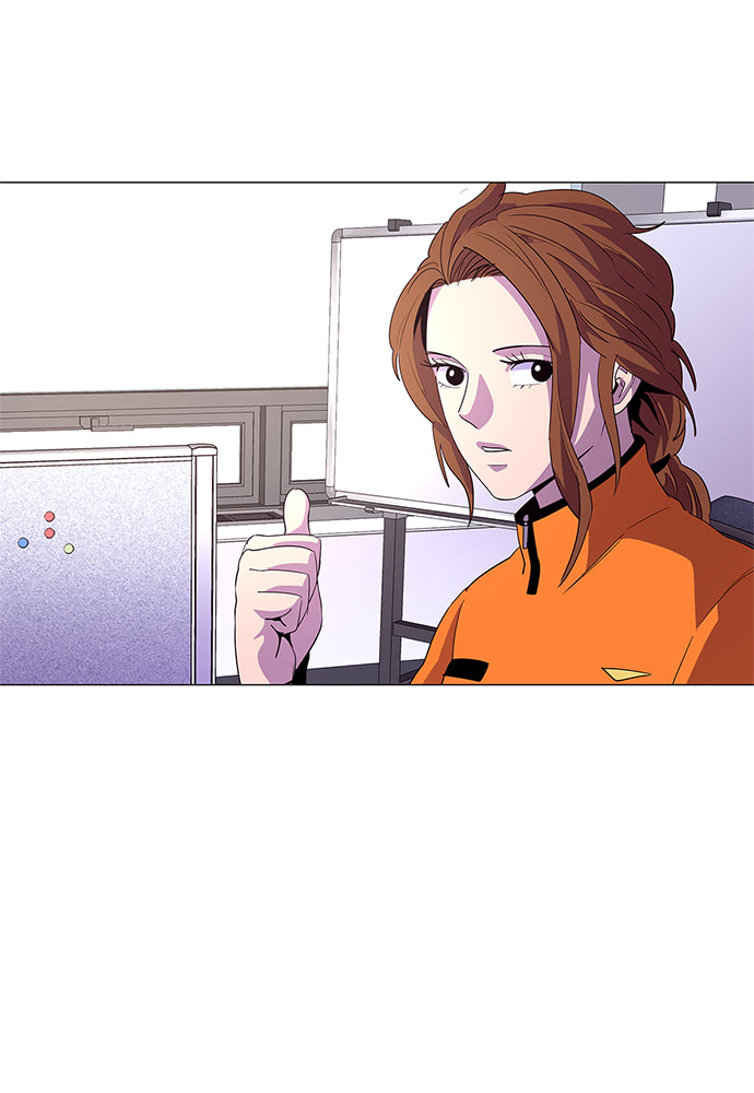 Read 1 Second chapter 49 image 31 on Lezhin