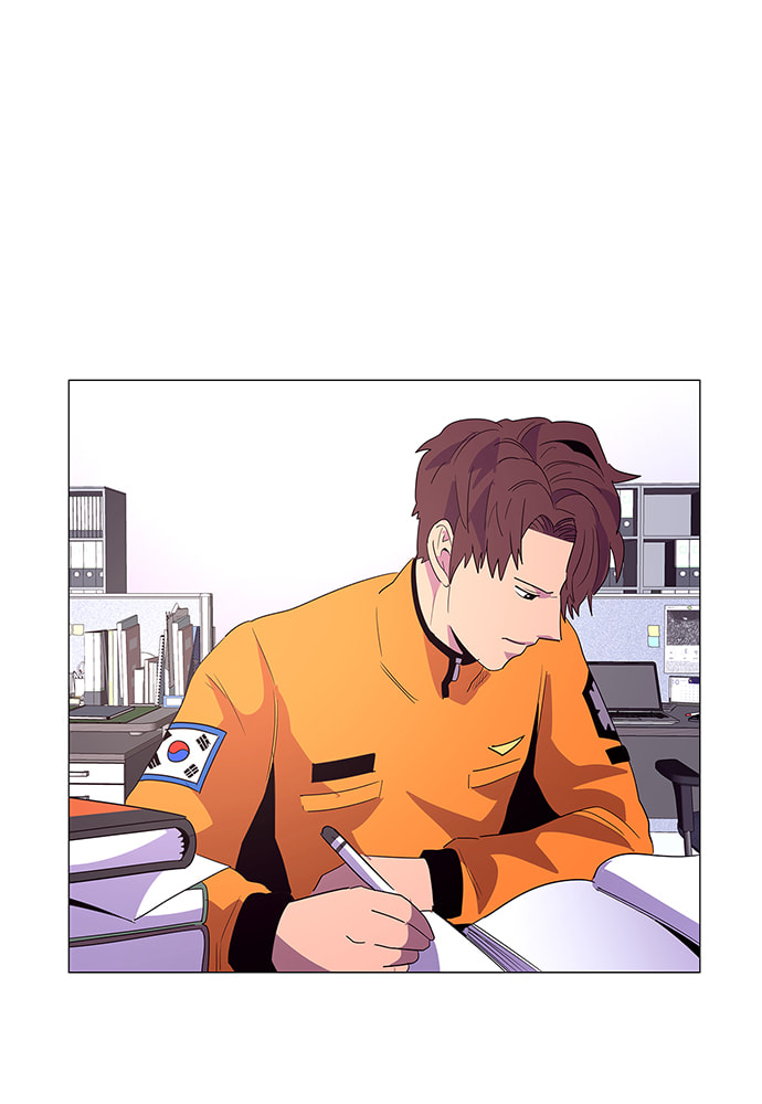 Read 1 Second chapter 49 image 52 on Lezhin