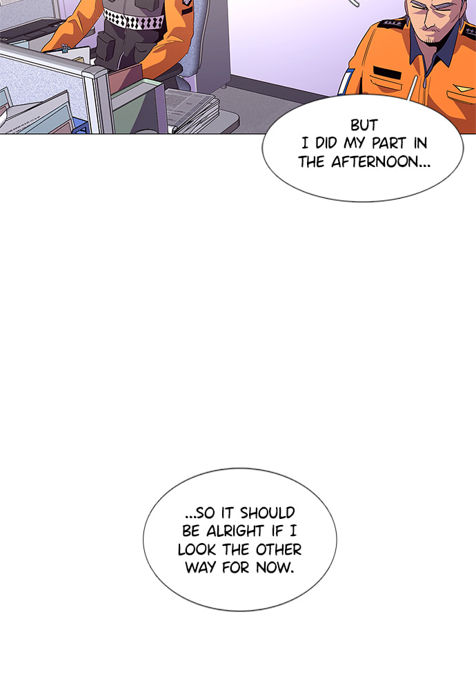 Read 1 Second chapter 49 image 59 on Lezhin