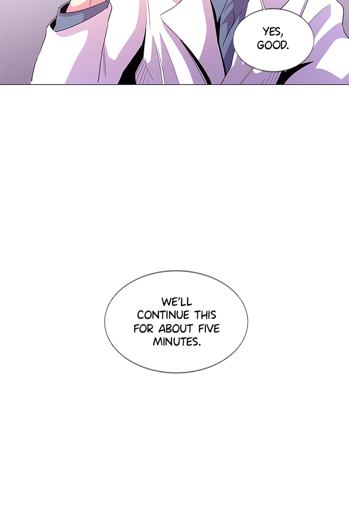 Read 1 Second chapter 49 image 6 on Lezhin