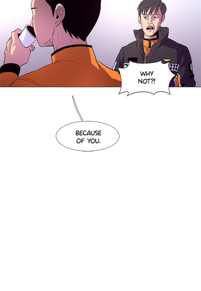 Read 1 Second chapter 49 image 71 on Lezhin