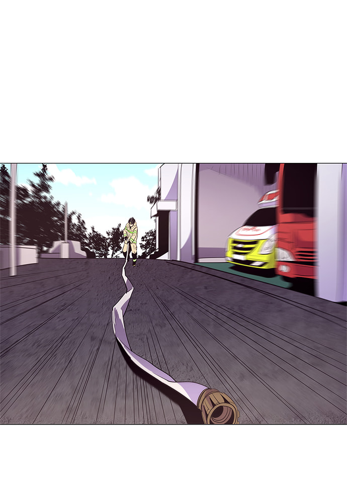 Read 1 Second chapter 49 image 72 on Lezhin