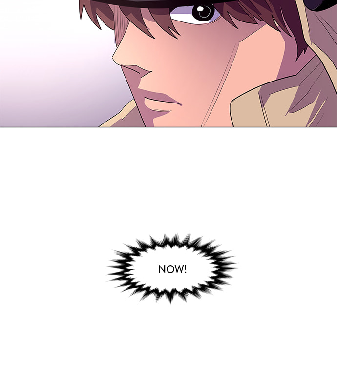 Read 1 Second chapter 49 image 75 on Lezhin
