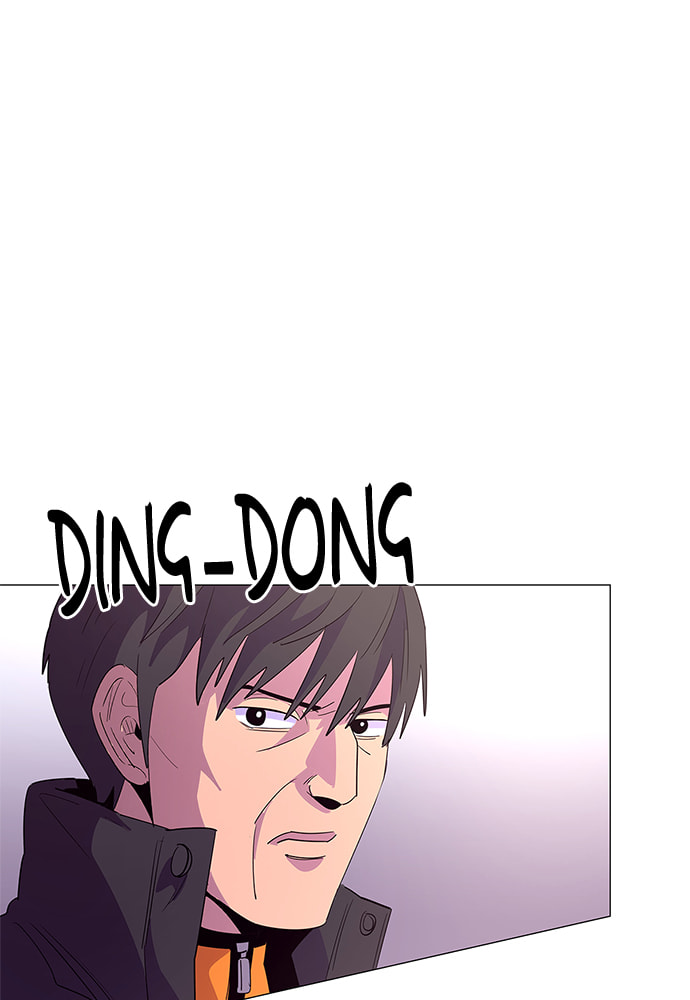 Read 1 Second chapter 49 image 76 on Lezhin