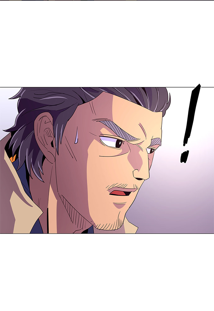 Read 1 Second chapter 49 image 79 on Lezhin