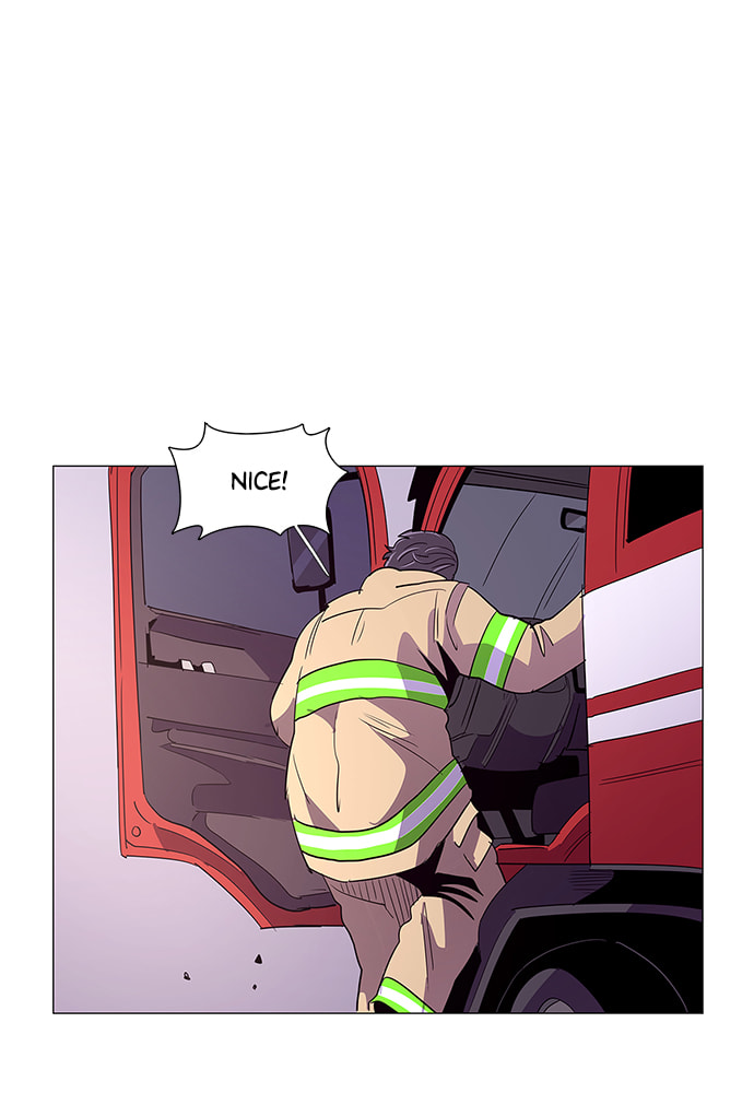 Read 1 Second chapter 49 image 81 on Lezhin