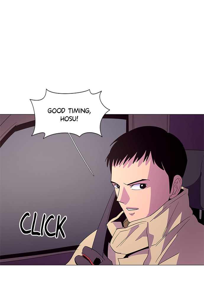 Read 1 Second chapter 49 image 82 on Lezhin