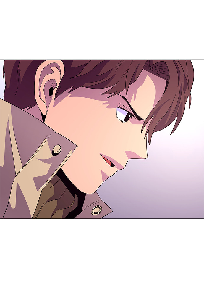 Read 1 Second chapter 49 image 83 on Lezhin