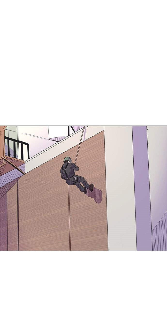 Read 1 Second chapter 5 image 0 on Lezhin