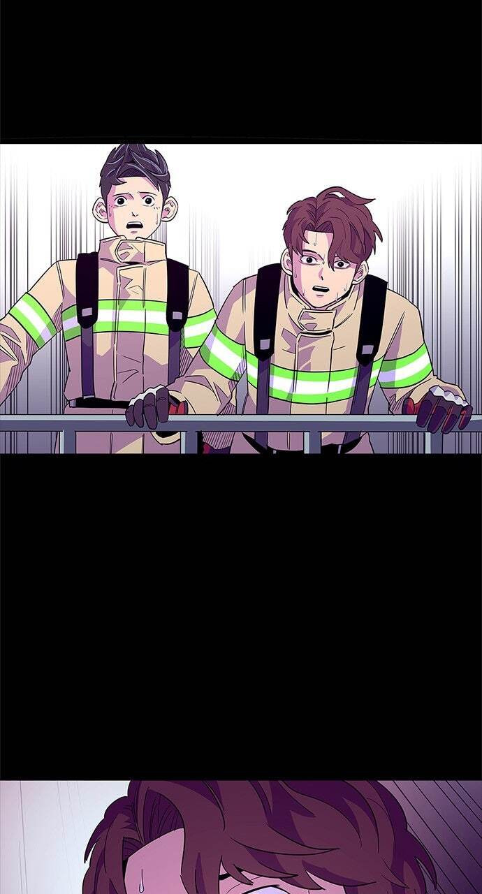 Read 1 Second chapter 5 image 39 on Lezhin