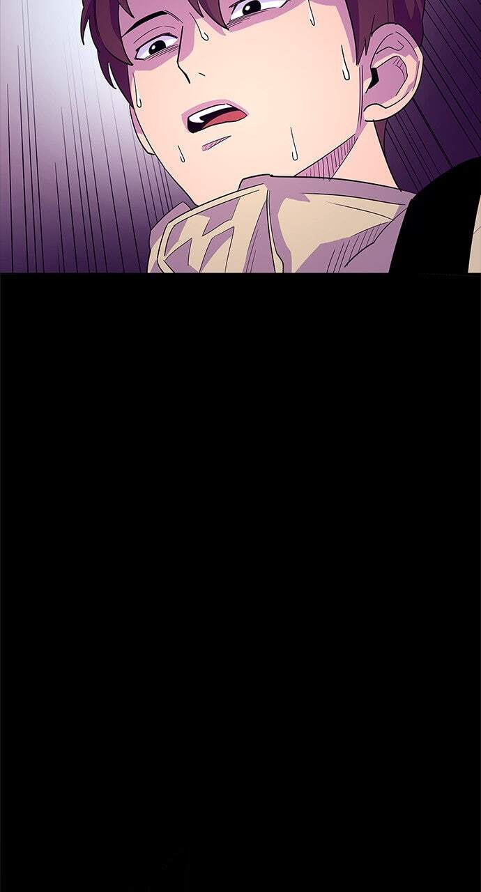 Read 1 Second chapter 5 image 40 on Lezhin