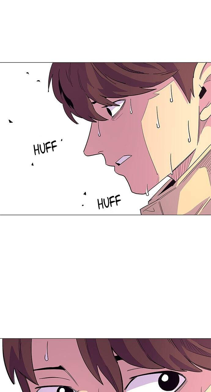 Read 1 Second chapter 5 image 42 on Lezhin