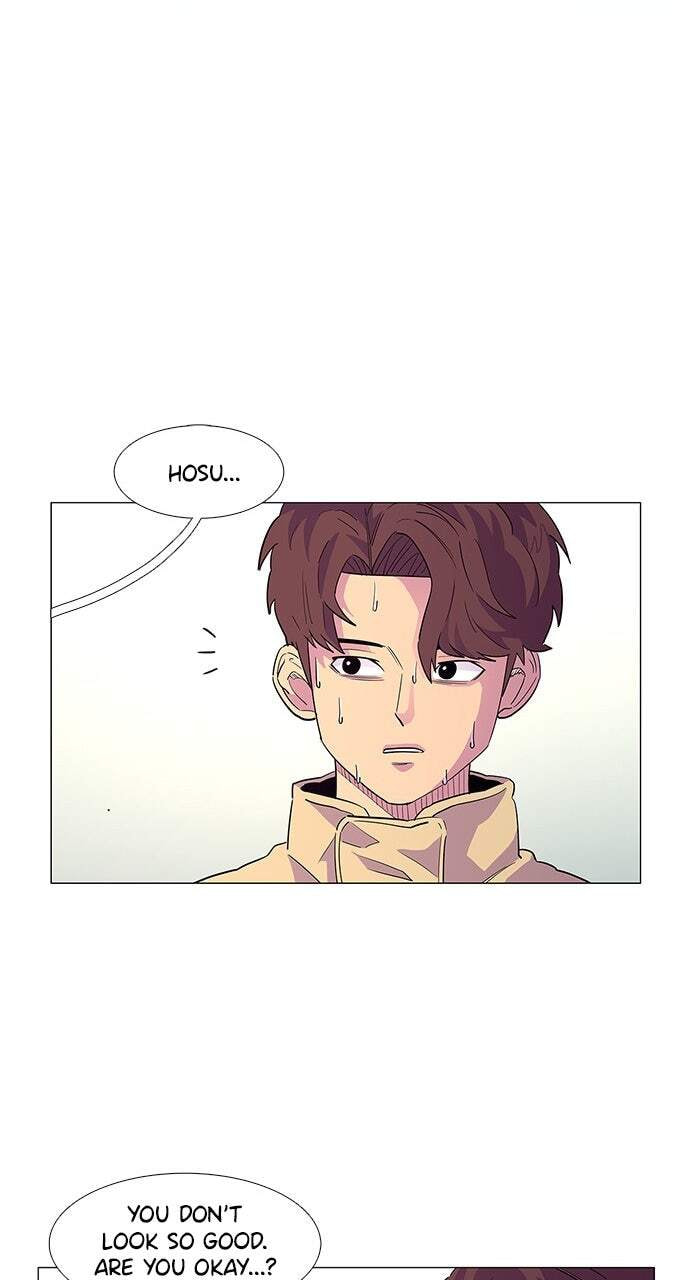 Read 1 Second chapter 5 image 45 on Lezhin