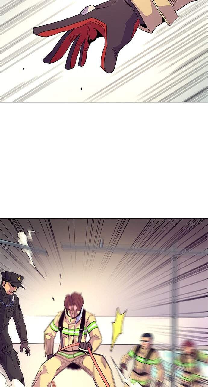 Read 1 Second chapter 5 image 63 on Lezhin