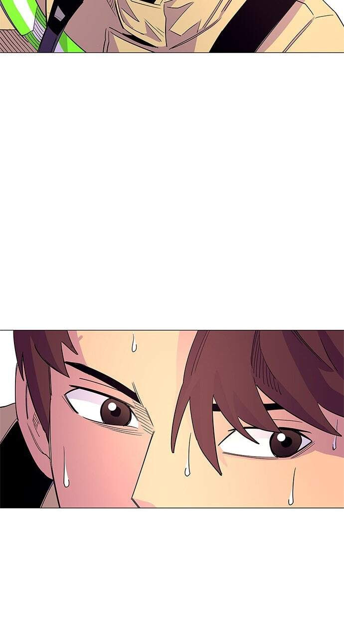Read 1 Second chapter 5 image 65 on Lezhin