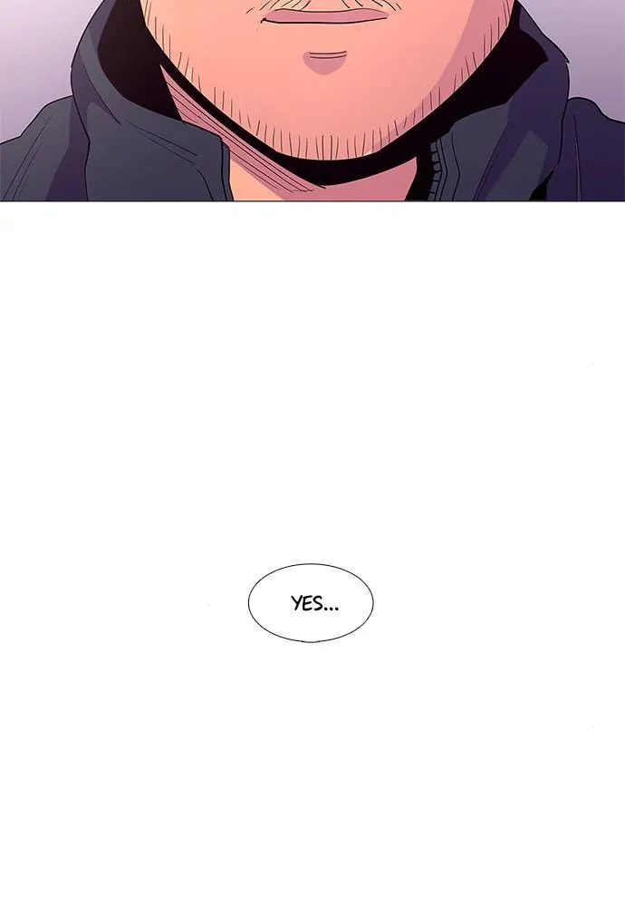 Read 1 Second chapter 50 image 10 on Lezhin