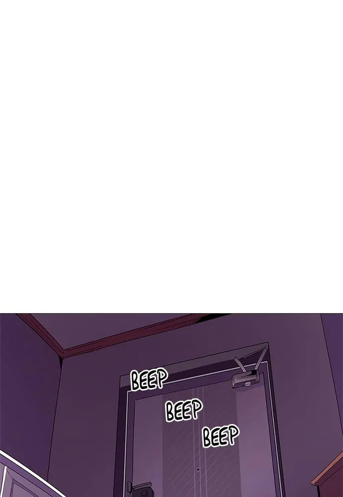 Read 1 Second chapter 50 image 11 on Lezhin