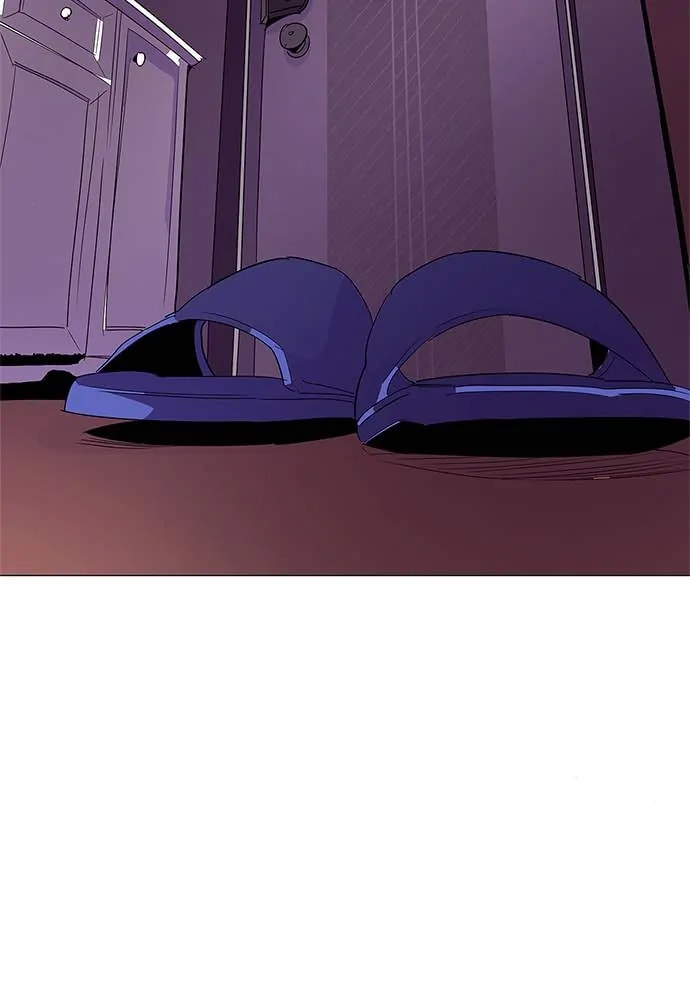 Read 1 Second chapter 50 image 12 on Lezhin