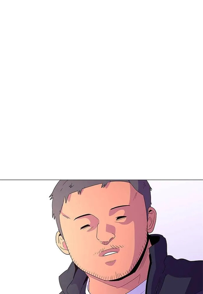 Read 1 Second chapter 50 image 14 on Lezhin