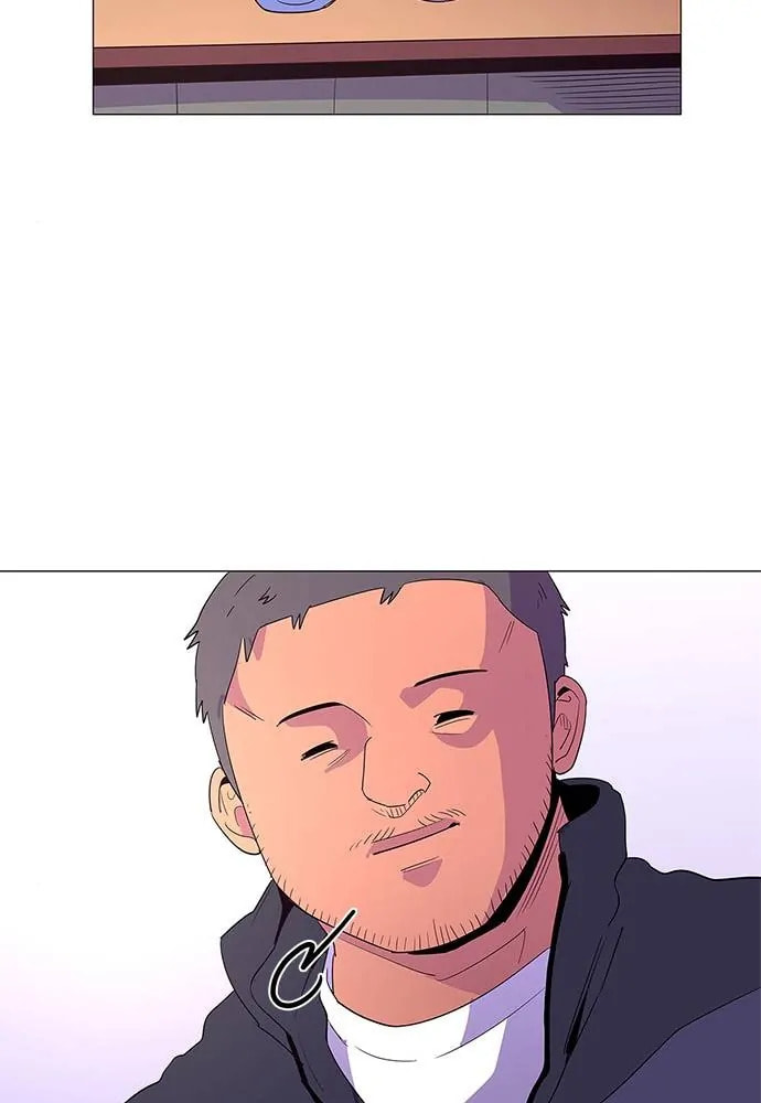 Read 1 Second chapter 50 image 16 on Lezhin
