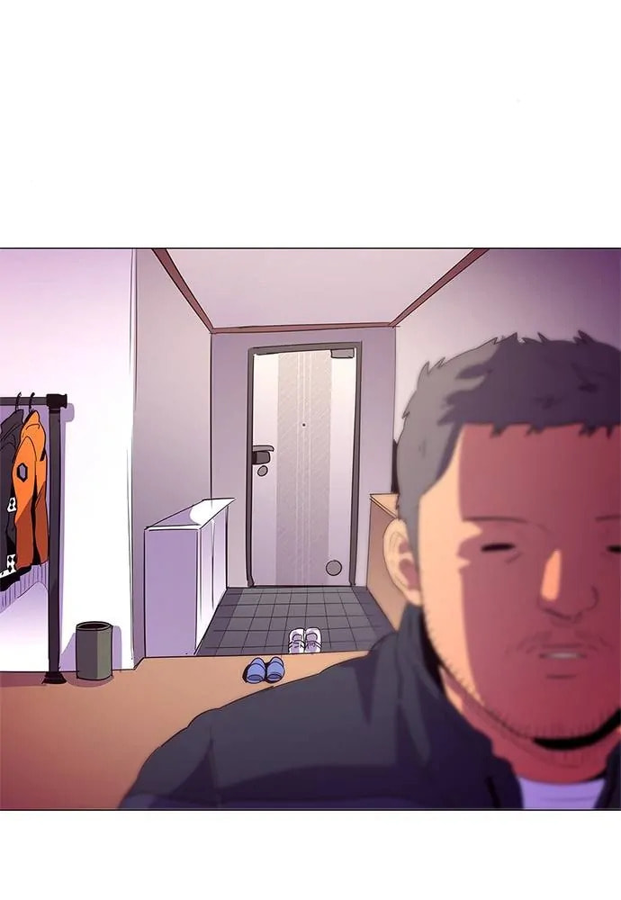 Read 1 Second chapter 50 image 20 on Lezhin
