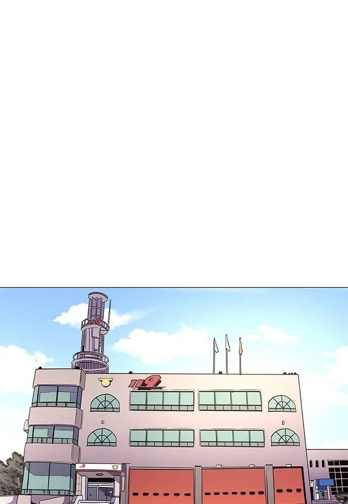 Read 1 Second chapter 50 image 24 on Lezhin