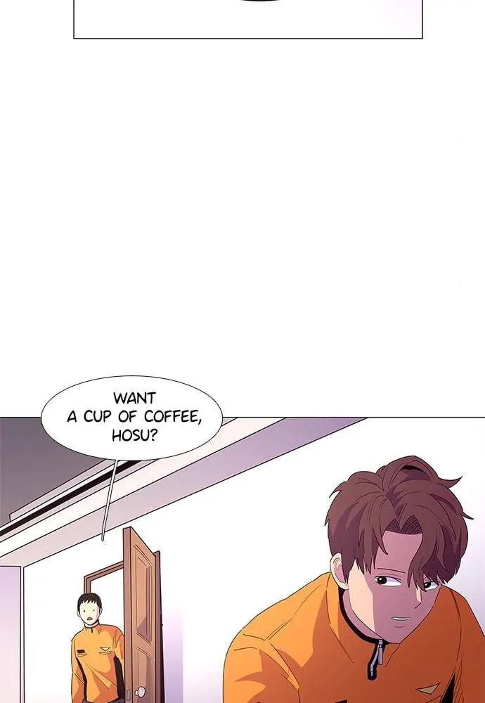 Read 1 Second chapter 50 image 60 on Lezhin
