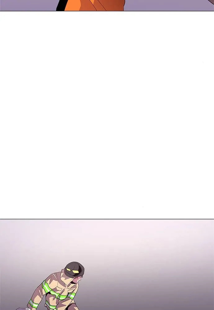 Read 1 Second chapter 50 image 66 on Lezhin
