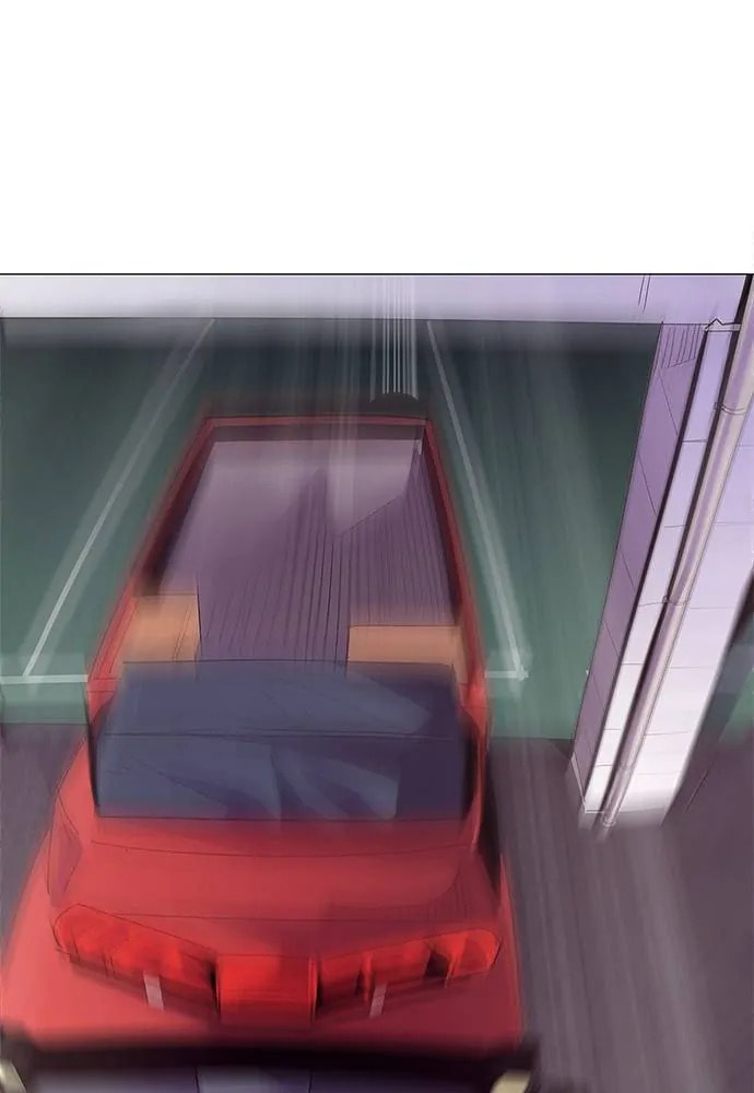 Read 1 Second chapter 50 image 83 on Lezhin