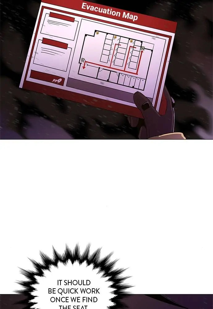 Read 1 Second chapter 51 image 10 on Lezhin