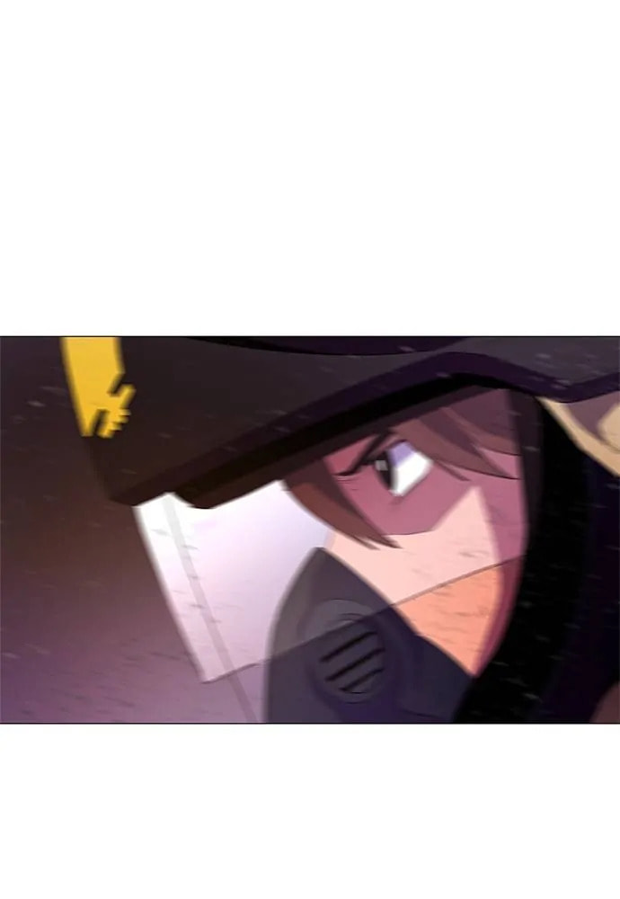Read 1 Second chapter 51 image 18 on Lezhin