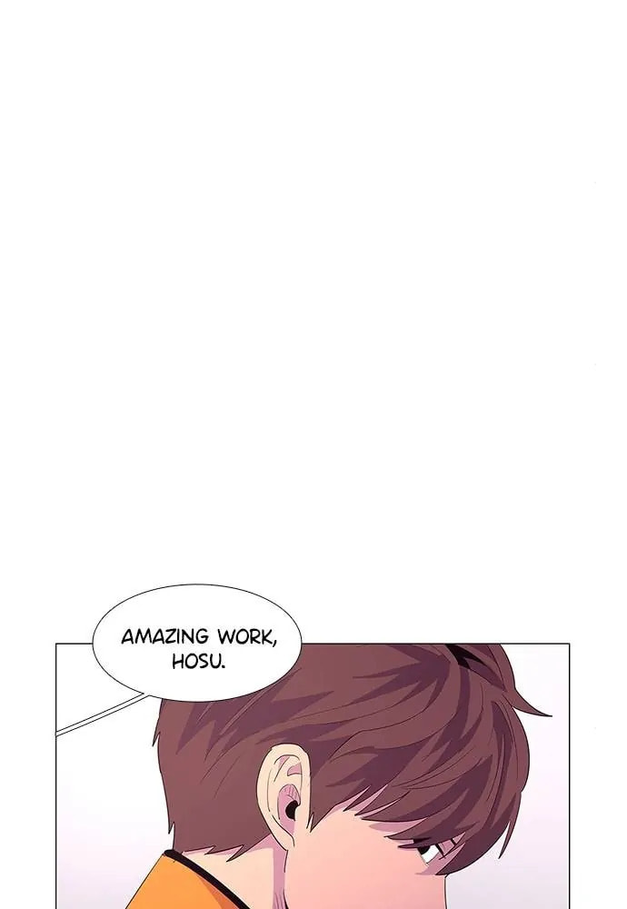 Read 1 Second chapter 51 image 21 on Lezhin