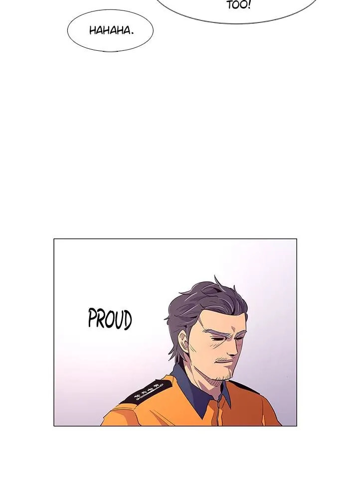 Read 1 Second chapter 51 image 24 on Lezhin