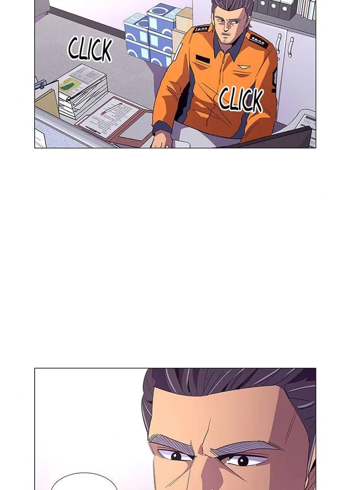 Read 1 Second chapter 51 image 31 on Lezhin