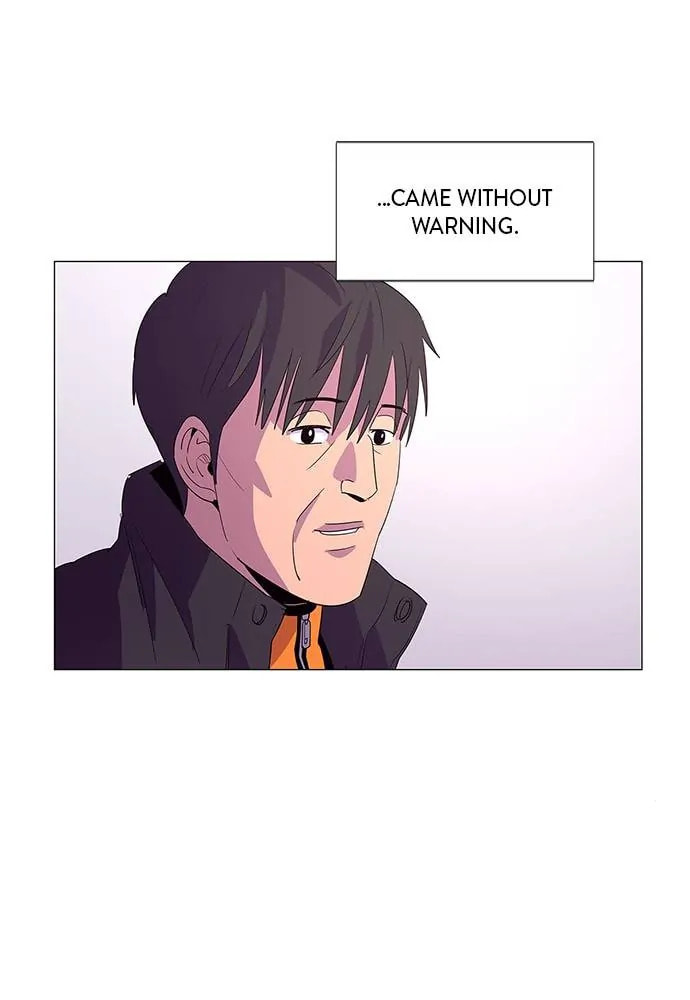 Read 1 Second chapter 51 image 36 on Lezhin
