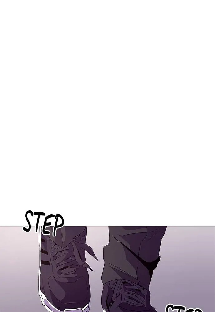 Read 1 Second chapter 51 image 37 on Lezhin