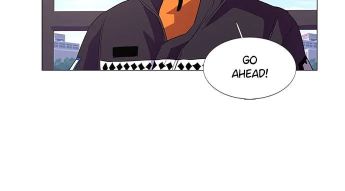 Read 1 Second chapter 51 image 48 on Lezhin