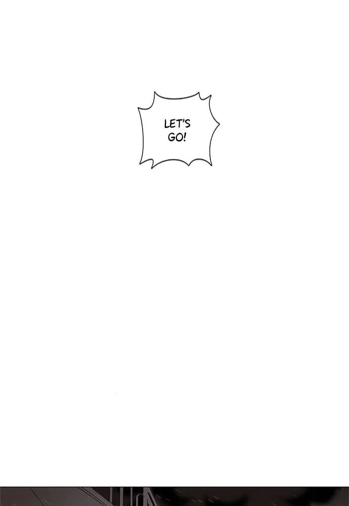 Read 1 Second chapter 51 image 5 on Lezhin