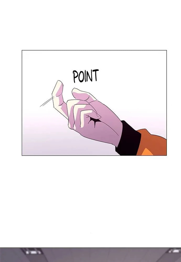 Read 1 Second chapter 51 image 50 on Lezhin