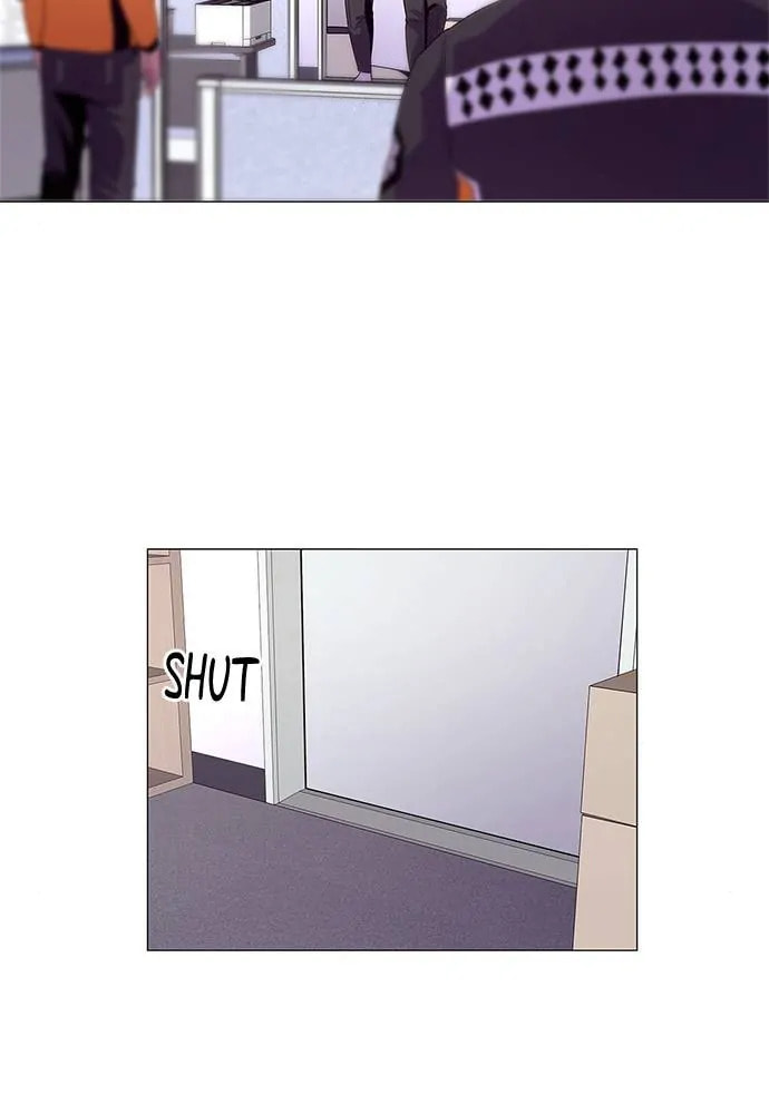 Read 1 Second chapter 51 image 53 on Lezhin