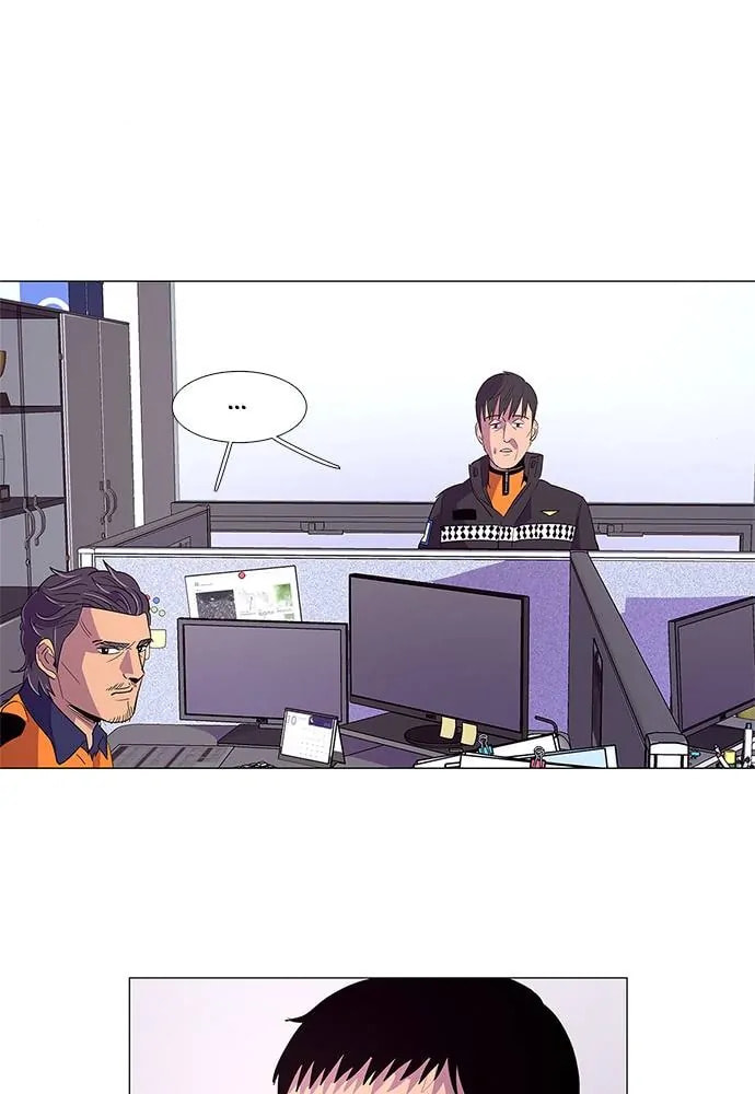Read 1 Second chapter 51 image 54 on Lezhin