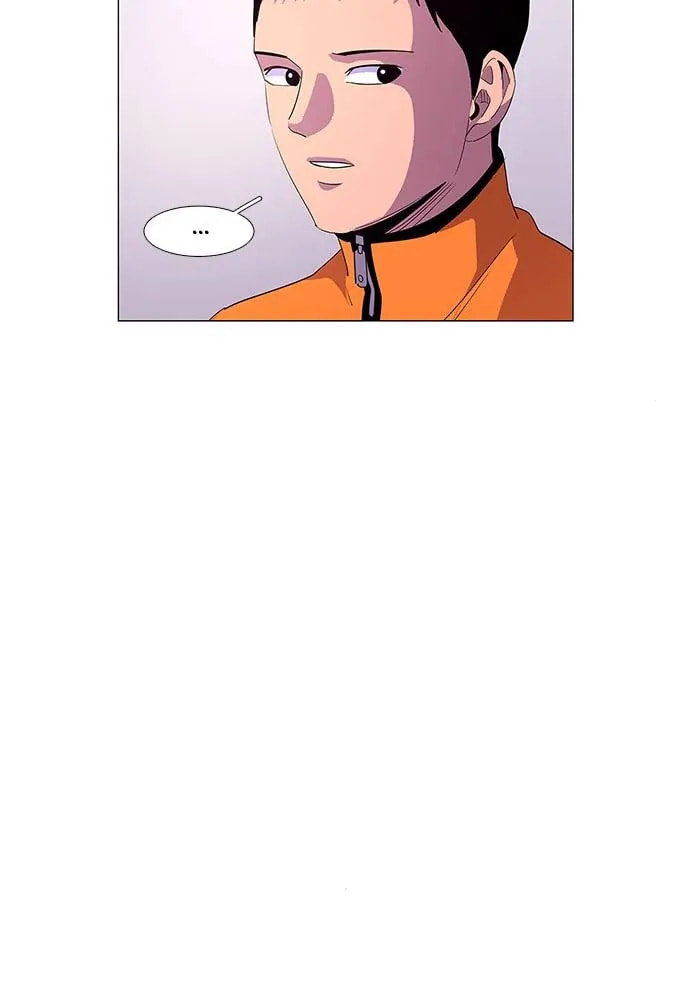 Read 1 Second chapter 51 image 55 on Lezhin