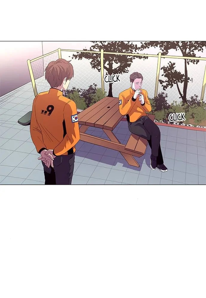 Read 1 Second chapter 51 image 56 on Lezhin
